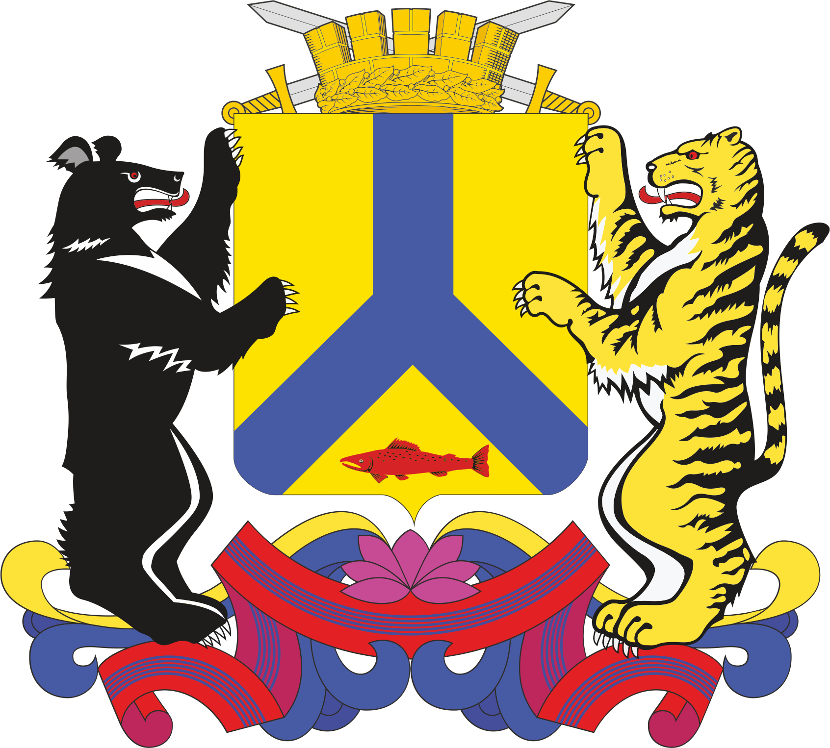 Управление